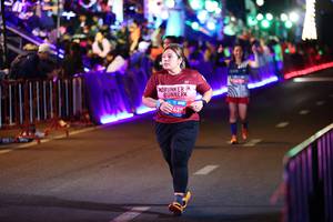 BIB: 
                            <button type="button" onclick="openModal(24251966)" class="btn btn-primary btn-sm float-right btn-popup" data-toggle="modal" data-target=".modal-high-quality">
                        <i class="fas fa-shopping-cart"></i> Add to Cart
                    </button>
                                            <button type="button" onclick="isThisMe(24251966, true)" class="btn btn-success btn-sm float-right btn-popup btn-isme hidden" data-toggle="tooltip" data-placement="bottom" title="นี่คือรูปของคุณใช่ไหม คลิกที่นี่เพื่อเอาเข้าอัลบั้ม">
                        <i class="fas fa-plus"></i> Add to album
                    </button>
                    <button type="button" onclick="isThisMe(24251966, false)" class="btn btn-warning btn-sm float-right btn-popup btn-isnotme hidden">
                        <i class="fas fa-ban"></i> Remove from album
                    </button>